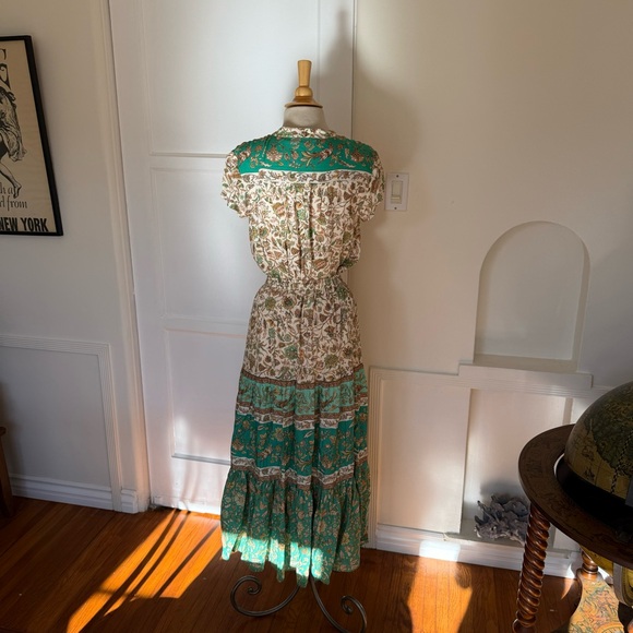 Arnhem two piece set - Picture 4 of 9